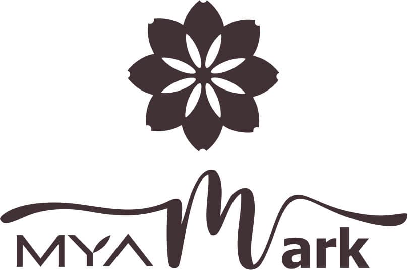 MICELLAR CLEANSING FOAM