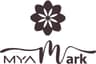 MYA  MART